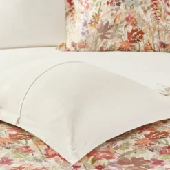3pc Julia Cotton Printed Duvet Cover Set -Bedding Discount Store GUEST 856be6dd dcd4 48c8 9f74 c56f390ded53