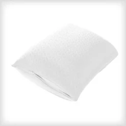 Platinum Pillow Protector - Allerease -Bedding Discount Store GUEST 8595e04a 3d29 417c a00b 7c27af87a422