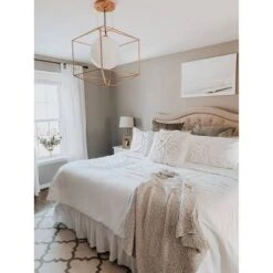 Eddie Bauer City Scene Triple Diamond Comforter Set -Bedding Discount Store GUEST 87229cf6 355e 4d77 b705 bac9789ce709