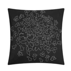 Chic Home Design 8pc Chelsia Comforter Bedding Set -Bedding Discount Store GUEST 87dbcf99 0d85 4d1a a331 a54c88215566