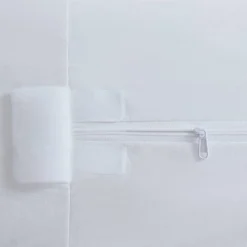 Easy Care Mattress Protector With Bed Bug Blocker - Fresh Ideas -Bedding Discount Store GUEST 88566aed fc9e 468e 82a6 b486f072b9cc