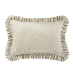 9pc Kaci Bed In A Bag Comforter Set - Chic Home Design 10 9pc Kaci Bed In A Bag Comforter Set - Chic Home Design -Bedding Discount Store GUEST 8872e847 0ca3 49ac aa64 5278b06d0b8a