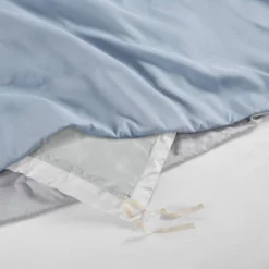 Madison Park Arabella Embroidered Microfiber Duvet Cover Set 18 Madison Park Arabella Embroidered Microfiber Duvet Cover Set -Bedding Discount Store GUEST 88b8aff2 b3ae 4e41 b69f 0bd6a35a17c7