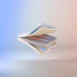 The Casper Foam Pillow With Snow Technology -Bedding Discount Store GUEST 89094e2a 9af5 490b a313 741347e81aa1