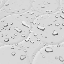 Waterproof Bed Bug Dust Mite Cotton Mattress Protector - Bluestone® -Bedding Discount Store GUEST 8916fa24 35b6 4638 a22d a07302a99caf 1