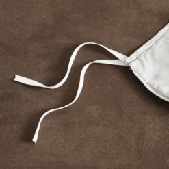 Overland Faux Suede Duvet Cover Set 20 Overland Faux Suede Duvet Cover Set -Bedding Discount Store GUEST 892f3cbb f714 4082 8205 bc1904f4c4b6