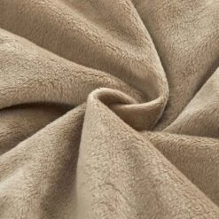 Peace Nest 3 Piece Winter Comforter Set Reversible Faux Shearling Ultra Soft Minky Plush -Bedding Discount Store GUEST 8932bfee f4ce 4f12 9216 c77d4c42498b