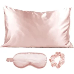 Kitsch Satin Sleep Set 22 Kitsch Satin Sleep Set -Bedding Discount Store GUEST 8934b803 613b 4532 816d 97356ac53eb5
