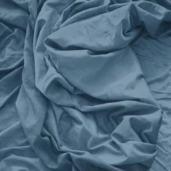 Classic Cool & Crisp 100% Cotton Percale 4-Piece Sheet Set -Bedding Discount Store GUEST 898f45da 75a8 4235 a0c8 7112ae1262fa