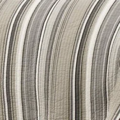 Stone Cottage Fresno Quilt Set 6 Stone Cottage Fresno Quilt Set -Bedding Discount Store GUEST 89ad0f49 1799 4691 8f26 57c8cef621ea