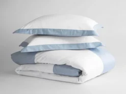 SussexHome 100% Supima Cotton Duvet Cover Set, Duvet Cover With Pillow Covers 21 SussexHome 100% Supima Cotton Duvet Cover Set, Duvet Cover With Pillow Covers -Bedding Discount Store GUEST 89bba7d1 351c 4006 b03a 2ae79c75a06b