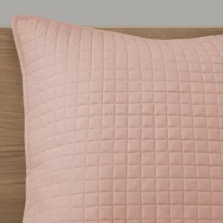 Urban Habitat 7pc Mica Cotton Reversible Comforter Set -Bedding Discount Store GUEST 89cefbcc 91ba 4ef5 a4e1 f6e6f92917af