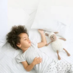 Luna Waterproof Mattress Protector - Mattress Cover With Breathable Cotton Terry Surface - Noiseless - Home Essentials -Bedding Discount Store GUEST 89f1b75a 4ca2 4865 b7da 297143fc46f0