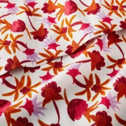 New Arrival -Bedding Discount Store GUEST 8b19400e 5850 447a a1d9 d8c7fe348e38