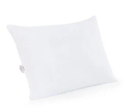 Luxury Touch Medium Hypoallergenic Pillow For Back & Side Sleepers -Bedding Discount Store GUEST 8b1d7b90 baf1 4273 951e b850287ce8d6