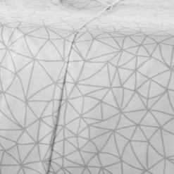 Southshore Fine Living Geometric Maze Easy Care Wrinkle Resistant Microfiber Ultra-soft Sheet Set 9 Southshore Fine Living Geometric Maze Easy Care Wrinkle Resistant Microfiber Ultra-soft Sheet Set -Bedding Discount Store GUEST 8b2019d9 d6b1 445c 96ce ea8053a93818