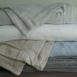 Full/Queen Sheet Blanket - Vellux -Bedding Discount Store GUEST 8b48ec38 9d2f 433f 8b3d 19530d4b8cca