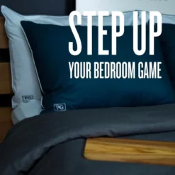 Down Alternative Pillow With MicronOne Technology, And Removable Pillow Protector 14 Down Alternative Pillow With MicronOne Technology, And Removable Pillow Protector -Bedding Discount Store GUEST 8b604199 1467 4ee9 bf55 f4e2d7b7535e