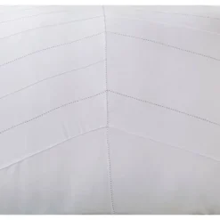 White Courtney Duvet Cover Set - City Scene® 10 White Courtney Duvet Cover Set - City Scene® -Bedding Discount Store GUEST 8bfa0f88 e839 45d2 98c5 402c17a52b97