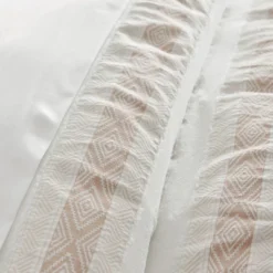 Pickford Blush 3pc Duvet Cover - Levtex Home 7 Pickford Blush 3pc Duvet Cover - Levtex Home -Bedding Discount Store GUEST 8c3029bb df62 418c 8f1e 0707d1c6186b