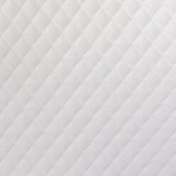 Emma And Oliver Memory Foam Cool Gel Queen Size Pillow With Zippered Removable Pillow Case -Bedding Discount Store GUEST 8cadc464 3991 4c54 873d ec028cbe72b7 1