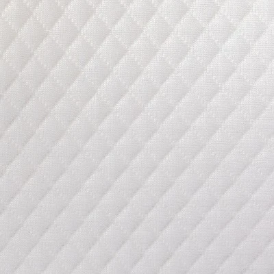 Flash Furniture Capri Comfortable Sleep Memory Foam Gel Queen Pillow 9 Flash Furniture Capri Comfortable Sleep Memory Foam Gel Queen Pillow - Image 9