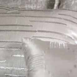 Genoa Comforter Set - Riverbrook Home -Bedding Discount Store GUEST 8cd5337b b5ec 41ed 82ab c9ae3e10c57b