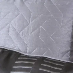 Gilmore 10 Piece Comforter Set - Riverbrook Home -Bedding Discount Store GUEST 8d02007a 6fe1 420d 960b f6cbab2f6792