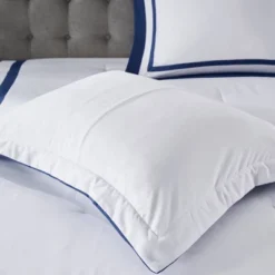 Lawrence Comforter And Quilt Bedding Set - Madison Park 18 Lawrence Comforter And Quilt Bedding Set - Madison Park -Bedding Discount Store GUEST 8dc7a5f4 0036 4cef 844b 9626d28fa320