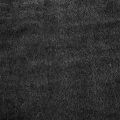 Solid Faux Fur 100% Polyester Duvet Set Black - Betseyville -Bedding Discount Store GUEST 8dd2cb93 a157 4cf4 962d 5f1cba635d20