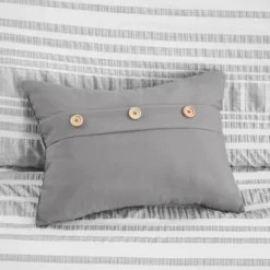 Cameron Striped Duvet Cover Set -Bedding Discount Store GUEST 8e8e1e9b ca3e 46e6 b87b 8ffbed2a76fe