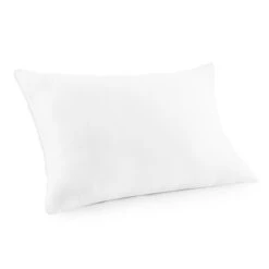Relaxed Comfort Butter Soft Touch Down Alternative Pillow -Bedding Discount Store GUEST 8f3491bc ab24 48d4 ad65 b01925a65bcb