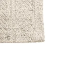 Full/Queen Cotton Bed Blanket - Vellux -Bedding Discount Store GUEST 8f6e555a d27a 4880 ae1b 0b9c6c721cf2