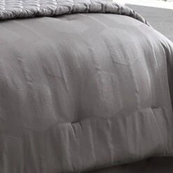 Gilmore 10 Piece Comforter Set - Riverbrook Home -Bedding Discount Store GUEST 8f876509 9dc7 48a2 8ca5 6ca19534ca21