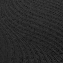 Textured Jacquard Matelassé Solid Oversized Cotton Bedspread Set - Blue Nile Mills 10 Textured Jacquard Matelassé Solid Oversized Cotton Bedspread Set - Blue Nile Mills -Bedding Discount Store GUEST 90a7b300 4790 4b8e 971b 92d3eddd647c