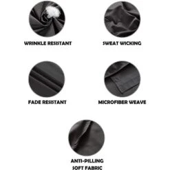 Elegant Comfort Luxury Silky Soft Wrinkle And Fade Resistant 3-Piece Solid Duvet Cover Set With Shams 8 Elegant Comfort Luxury Silky Soft Wrinkle And Fade Resistant 3-Piece Solid Duvet Cover Set With Shams -Bedding Discount Store GUEST 91117b99 c6c5 4f75 86c1 b0aa69219ea7