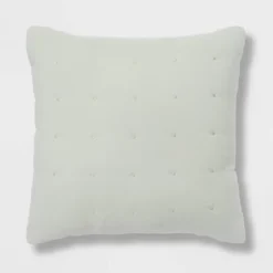 8pc Pinch Pleat Comforter Bedding Set - Threshold™ -Bedding Discount Store GUEST 919b27df a316 43e2 8ff9 e51380fe24b2