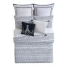 Reef Comforter Set - Oceanfront Resort