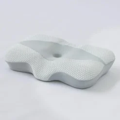 Dr Pillow Pure Face 2 PACK Pillow -Bedding Discount Store GUEST 9232237e 9900 45f6 9008 2dbbe1481d39