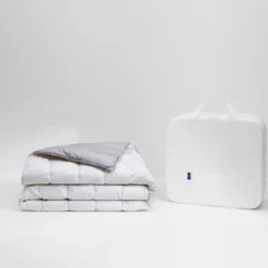 The Casper Humidity Fighting Duvet -Bedding Discount Store GUEST 92918a3b f5df 4c23 a69e c27271fab6db