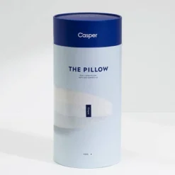 The Casper Original Pillow -Bedding Discount Store GUEST 92cd2020 9c97 40b9 8910 fe927bd99897