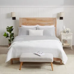 Great Bay Home Modal T-Shirt Jersey Knit Lightweight Sheet Set -Bedding Discount Store GUEST 92dea1c8 cd87 4efb 816f dd287586476a