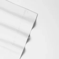 Sealy 300 Thread Count Healthy Nights Sheet Set 16 Sealy 300 Thread Count Healthy Nights Sheet Set -Bedding Discount Store GUEST 9312daef df93 4cee ae89 d97f1a9f4e53