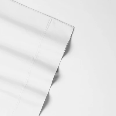 Sealy 300 Thread Count Healthy Nights Sheet Set 8 Sealy 300 Thread Count Healthy Nights Sheet Set - Image 8