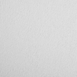 Emma And Oliver Smooth Fabric Waterproof And Hypoallergenic Mattress Protector -Bedding Discount Store GUEST 931c8379 ff49 4a89 a7eb 04bb469f67c2