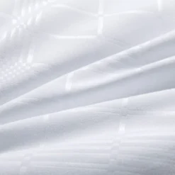 Peace Nest Light To Medium Weight Down Alternative Comforter Duvet Insert -Bedding Discount Store GUEST 9339e54a 3c79 468a 873e ddf7b5e49d58