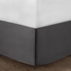 Lorine Reversible Complete Bedding With Cotton Sheets Set 20 Lorine Reversible Complete Bedding With Cotton Sheets Set -Bedding Discount Store GUEST 9348ca52 ea57 4437 aa00 35770421a132