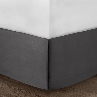 Lorine Reversible Complete Bedding With Cotton Sheets Set 6 Lorine Reversible Complete Bedding With Cotton Sheets Set - Image 6