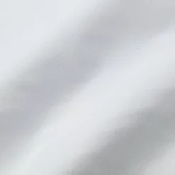 Easy Care Flat Sheet - Room Essentials™ 5 Easy Care Flat Sheet - Room Essentials™ -Bedding Discount Store GUEST 937bd051 8e13 4925 874e e5b271c81308