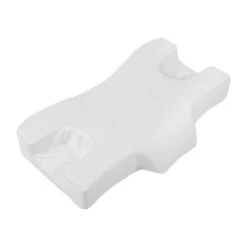 Unique Bargains Satin Home Sleeping Neck And Shoulder Pain Ease Bed Memory Foam Pillow 1Pcs 13 Unique Bargains Satin Home Sleeping Neck And Shoulder Pain Ease Bed Memory Foam Pillow 1Pcs -Bedding Discount Store GUEST 9433bd2a 616e 4b6c a568 775807922f70